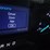 2015-ford-explorer-image-14
