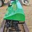 john-deere-1500-image-2
