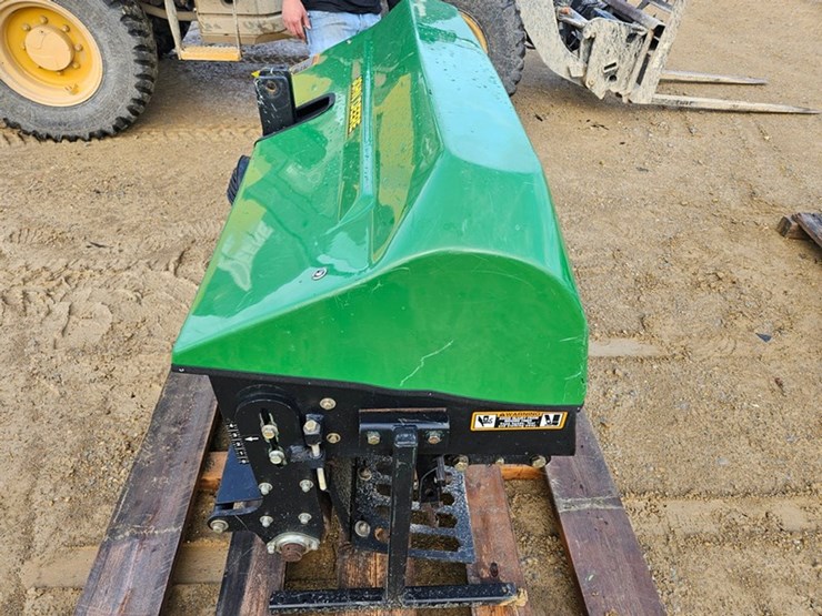 john-deere-1500-image-2