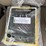 2023-john-deere-6r-155-image-30