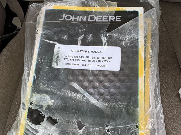 2023-john-deere-6r-155-image-30