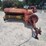 new-holland-268-image-8