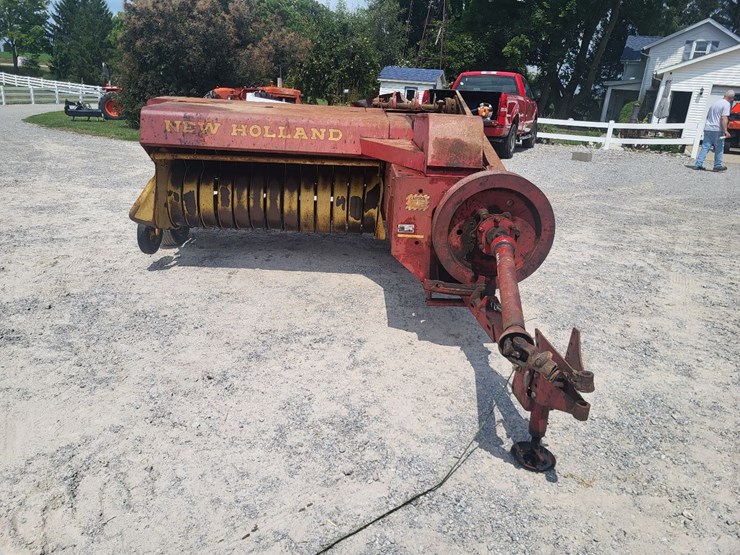 new-holland-268-image-8