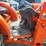 2006-kubota-l5030hst-image-37