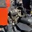 2017-kubota-zd1211-image-10