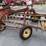 new-holland-258-image-4