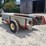 h&s-manure-spreader---mechanics-special-image-3