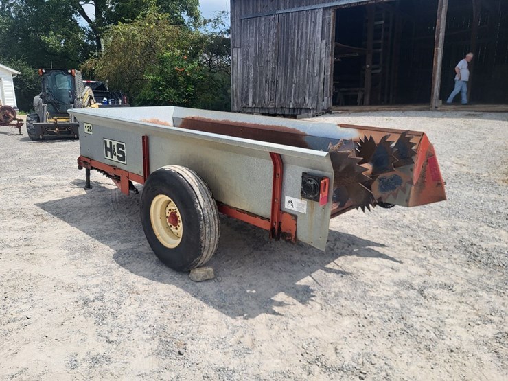 h&s-manure-spreader---mechanics-special-image-3