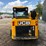 2019-jcb-2ts-7t-image-3