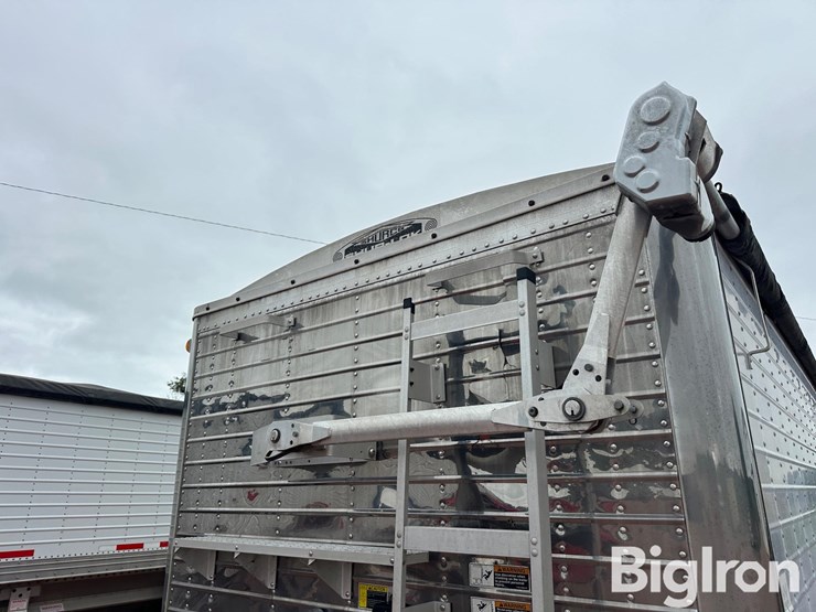2000-wilson-dwh-400-image-16
