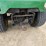 john-deere-425-image-16