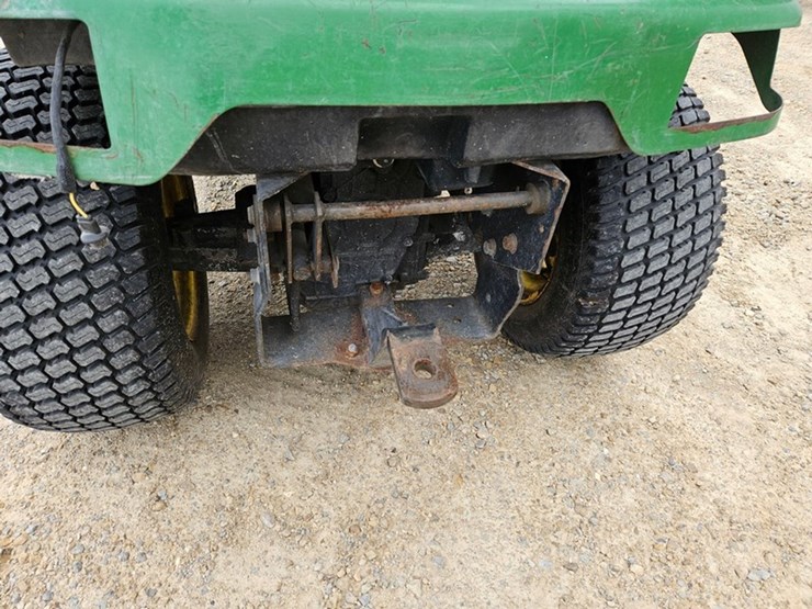 john-deere-425-image-16