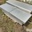 adrian-steel-aluminum-diamond-tread-toolboxes-image-9