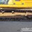 2019-caterpillar-336-image-11
