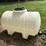 325-gallon-poly-tank-image-6