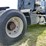 1997-mack-ch612-image-6