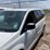 2014-dodge-grand-caravan-image-17