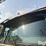 2006-kenworth-t800-aerocab-t/a-truck-tractor-image-13