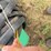 #4-awg-submersible-water-pump-wire-image-11