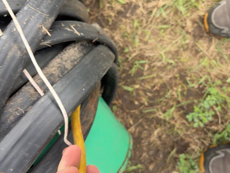 #4-awg-submersible-water-pump-wire-image-11