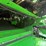 2021-john-deere-s780-image-17