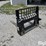 caterpillar-pallet-forks-image-7