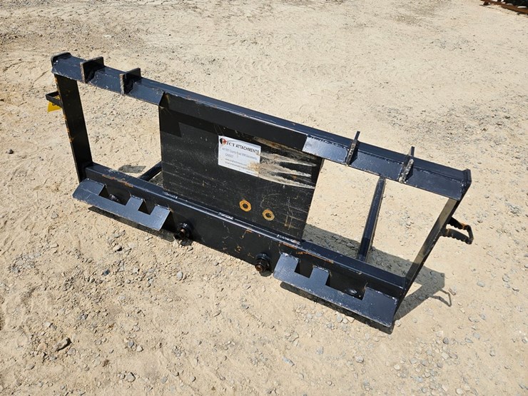 #6909-•-new-land-honor-4-spear-bale-mover-image-11