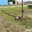 6”-x-18’-220-volt-electric-auger-w/mounting-frame-image-4