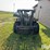 military-rough-terrain-forklift-image-2