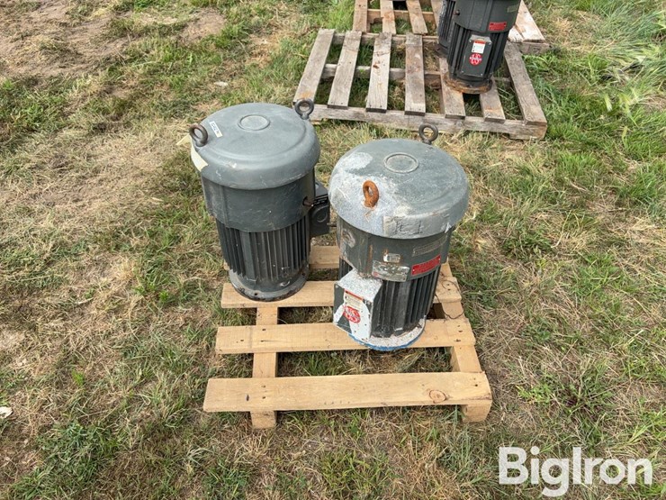 us-electric-motors-7.5-/-10-hp---3-phase-electric-motors-image-4