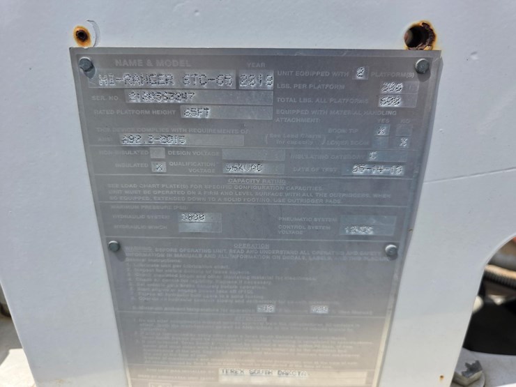 ford-f750-image-21