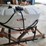 fimco-electric-sprayer-w/poly-tank,-spray-wand,-and-nozzles-image-9