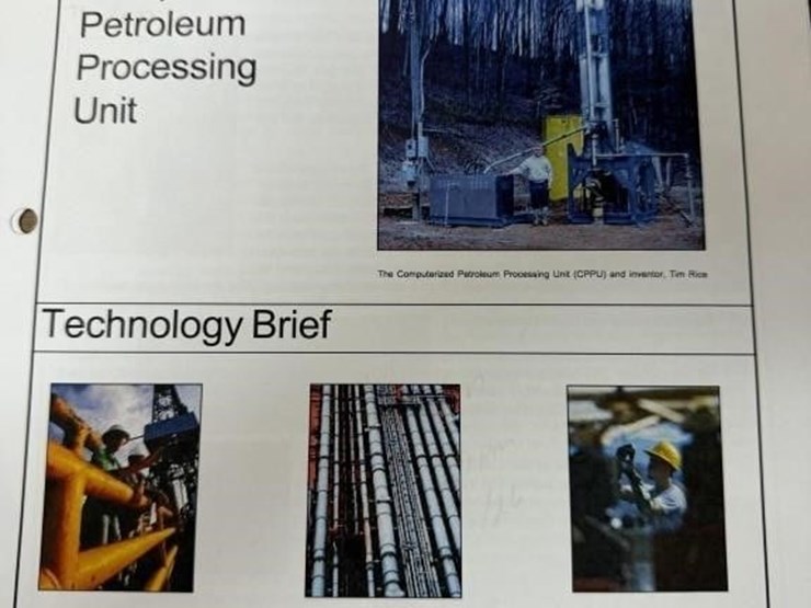 l2---bailer-type-oil-production-system-image-4