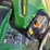 john-deere-x380-image-7