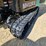 #216-•-2026-agt-mh12rx-mini-excavator-image-13