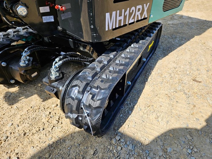 #216-•-2026-agt-mh12rx-mini-excavator-image-13