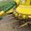 2005-john-deere-7400-image-16