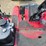 toro-reelmaster-5210-image-21