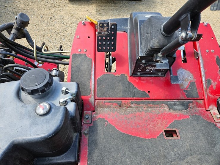 toro-reelmaster-5210-image-21