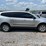 chevrolet-traverse-image-4