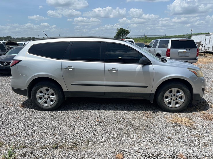 chevrolet-traverse-image-4