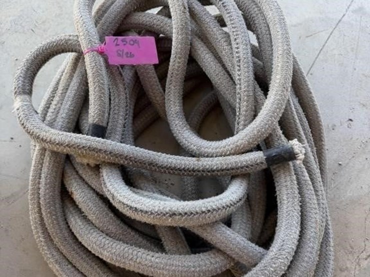 sl---100'-recreational-rope-image-1