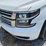 chevrolet-tahoe-image-12