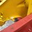 new-holland-472-image-14