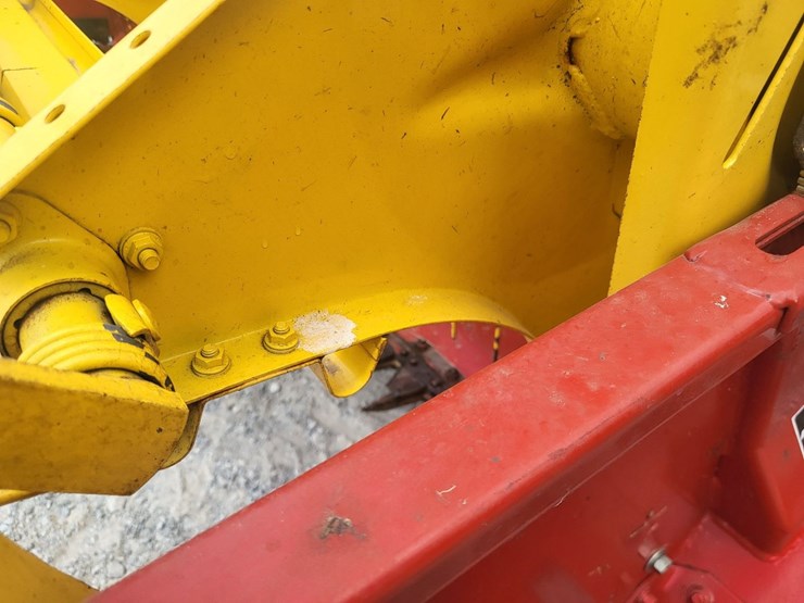 new-holland-472-image-14