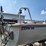 capri-sailboat-w/-single-axle-bumper-trailer-and-johnson-sailmaster-motor-image-28