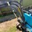 agd-industrial-mini-excavator-image-13