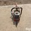 homelite-dm50-gas-chop-saw-image-6