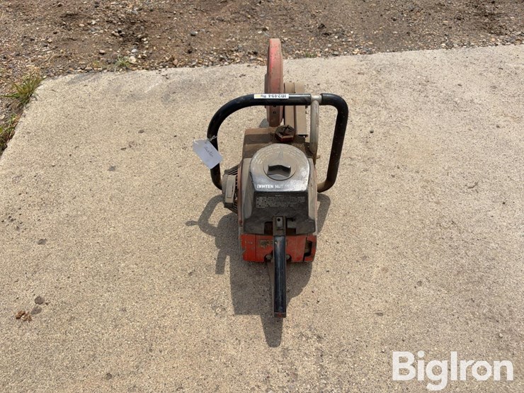 homelite-dm50-gas-chop-saw-image-6