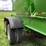 hays-lti-side-dump-bulk-hauler-image-14